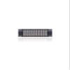 Replacement Back Camera Flex FPC Connector Compatible for Boost Mobile Celero 5G (30 Pin) view 2