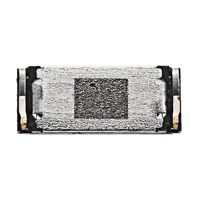 Replacement Earpiece Speaker Compatible for HTC One M9+