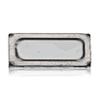 Replacement Earpiece Speaker Compatible for HTC One M9+ view 2