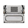 Replacement Earpiece Speaker Compatible for HTC One M9+ view 3