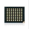 Best Shopper - Replacement NFC Controller Compatible for iPhone 8/8 Plus/X/iPad 6 (2018) (NXP 80V18) view 3