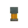 Best Shopper - Replacement Back Camera Compatible for Sony Xperia Z3 (D6603: D6616: D6633: D6643: D6653) view 1