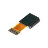 Best Shopper - Replacement Back Camera Compatible for Sony Xperia Z3 (D6603: D6616: D6633: D6643: D6653) view 2