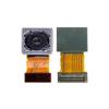 Best Shopper - Replacement Back Camera Compatible for Sony Xperia Z3 (D6603: D6616: D6633: D6643: D6653) view 3