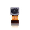 Best Shopper - Replacement Back Camera Compatible for Sony Xperia Z3 (D6603: D6616: D6633: D6643: D6653) view 4