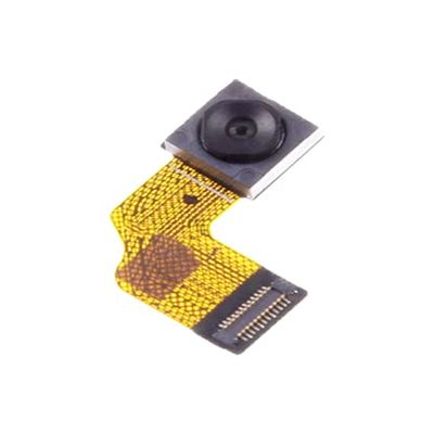 Best Shopper - Replacement Front Camera Compatible for HTC M8