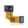 Best Shopper - Replacement Front Camera Compatible for HTC M8 view 2