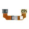 Best Shopper - Replacement Front Camera Compatible for HTC M8 view 4