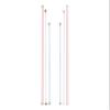 Best Shopper - Replacement Antenna Connecting Cable Compatible for Samsung Galaxy S20 FE 5G (3 Piece Set) view 1