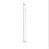Best Shopper - Replacement Antenna Connecting Cable Compatible for Samsung Galaxy S20 FE 5G (3 Piece Set) view 2