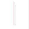 Best Shopper - Replacement Antenna Connecting Cable Compatible for Samsung Galaxy S20 FE 5G (3 Piece Set) view 3