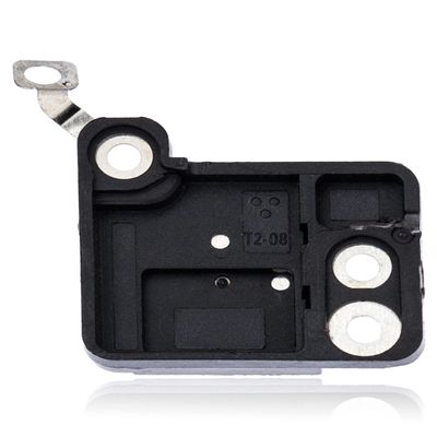 Best Shopper - Replacement WiFi Antenna Plastic Bracket Compatible for iPhone 7 Plus