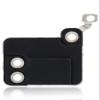Best Shopper - Replacement WiFi Antenna Plastic Bracket Compatible for iPhone 7 Plus view 2