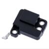 Best Shopper - Replacement WiFi Antenna Plastic Bracket Compatible for iPhone 7 Plus view 4