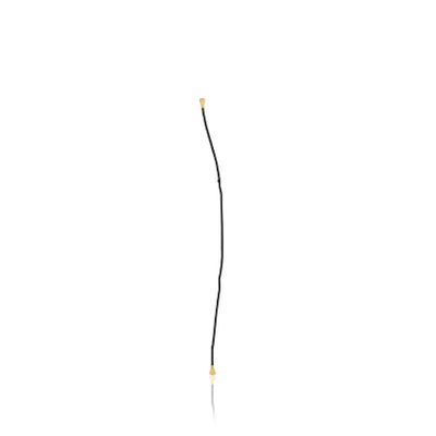 Best Shopper - Replacement Antenna Cable Compatible for ZTE Blade Z Max (Z982)