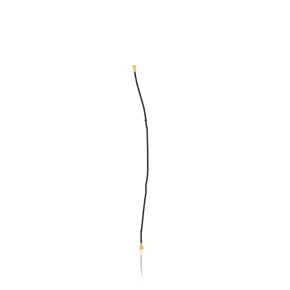 Best Shopper - Replacement Antenna Cable Compatible for ZTE Blade Z Max (Z982)