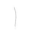 Best Shopper - Replacement Antenna Cable Compatible for ZTE Blade Z Max (Z982) view 1