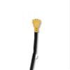 Best Shopper - Replacement Antenna Cable Compatible for ZTE Blade Z Max (Z982) view 2