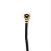 Best Shopper - Replacement Antenna Cable Compatible for ZTE Blade Z Max (Z982) view 3