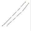 Best Shopper - Replacement Motherboard Antenna Cable Compatible for iPhone 6S Plus (2 Piece Set) view 2