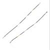 Best Shopper - Replacement Motherboard Antenna Cable Compatible for iPhone 6S Plus (2 Piece Set) view 3