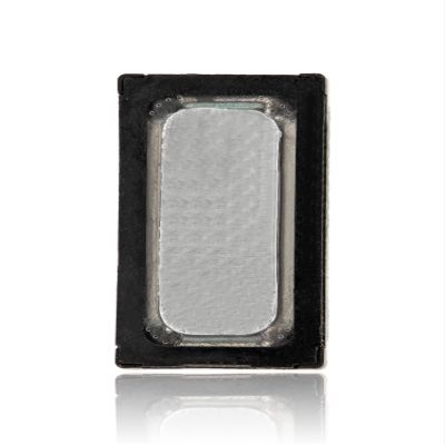 Best Shopper - Replacement Loudspeaker Compatible for Sony Xperia X (F5122, F5121)