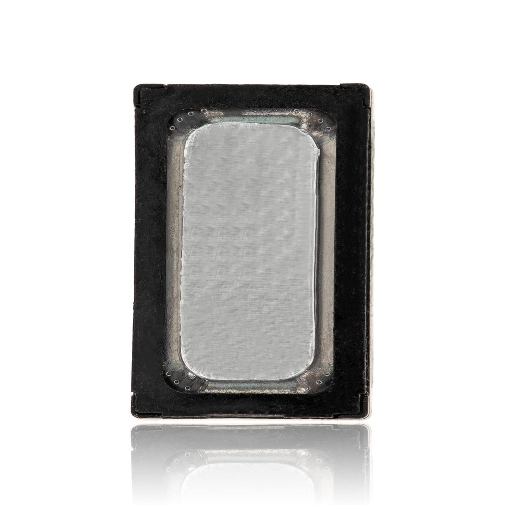 Best Shopper - Replacement Loudspeaker Compatible for Sony Xperia X (F5122, F5121)