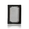 Best Shopper - Replacement Loudspeaker Compatible for Sony Xperia X (F5122, F5121) view 1