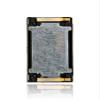 Best Shopper - Replacement Loudspeaker Compatible for Sony Xperia X (F5122, F5121) view 2