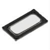 Best Shopper - Replacement Loudspeaker Compatible for Sony Xperia X (F5122, F5121) view 3
