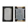 Best Shopper - Replacement Loudspeaker Compatible for Sony Xperia X (F5122, F5121) view 4