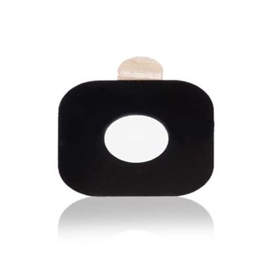 Replacement Back Camera Lens Compatible for HTC M9