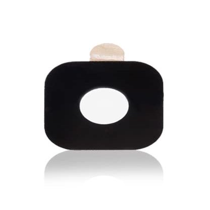 Replacement Back Camera Lens Compatible for HTC M9