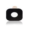 Replacement Back Camera Lens Compatible for HTC M9 view 1