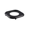 Replacement Back Camera Lens Compatible for HTC M9 view 2