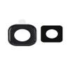 Replacement Back Camera Lens Compatible for HTC M9 view 3