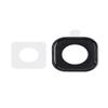 Replacement Back Camera Lens Compatible for HTC M9 view 4