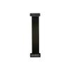 Best Shopper - Replacement Tester Cable (Front Camera) Compatible for iPhone 5 view 1