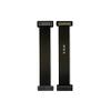 Best Shopper - Replacement Tester Cable (Front Camera) Compatible for iPhone 5 view 2