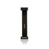 Best Shopper - Replacement Tester Cable (Front Camera) Compatible for iPhone 5 view 3