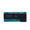 Best Shopper - Replacement Mini Board with Microphone and The Range Finder Compatible for Google Pixel/Pixel XL (Back of Motherboard) view 1