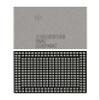 Best Shopper - Replacement WiFi/Bluetooth IC Chip Compatible for iPhone Xs/XS Max/iPad Pro 11" 1st Gen (2018) / Mini 5 / Air 3 (339S00540)