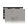 Best Shopper - Replacement WiFi/Bluetooth IC Chip Compatible for iPhone Xs/XS Max/iPad Pro 11" 1st Gen (2018) / Mini 5 / Air 3 (339S00540) view 2