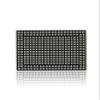 Best Shopper - Replacement WiFi/Bluetooth IC Chip Compatible for iPhone Xs/XS Max/iPad Pro 11" 1st Gen (2018) / Mini 5 / Air 3 (339S00540) view 4