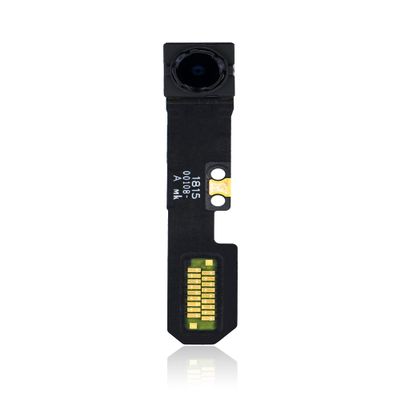 Best Shopper - Replacement Front Camera Compatible for iPod Touch 6