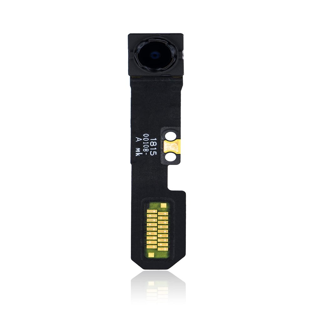 Best Shopper - Replacement Front Camera Compatible for iPod Touch 6