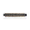Replacement LCD Flex FPC Connector Compatible for Boost Mobile Celero 5G (40 Pin) (10 Pack) view 2