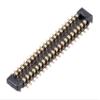 Replacement LCD Flex FPC Connector Compatible for Boost Mobile Celero 5G (40 Pin) (10 Pack) view 3