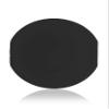 Replacement Home Button Compatible with iPod Nano 7 (Black) view 1