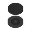 Replacement Home Button Compatible with iPod Nano 7 (Black) view 3
